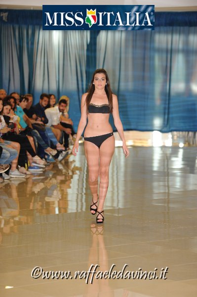 30.6.2013 CASTING MISS ITALIA  (373).JPG